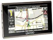Распродажа GPS-навигаторов