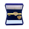 Подарочный комплект со знаком    «Герб России»